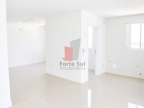 Imagem 11 de 30 de Apartamento - Ap1095 - 33614285