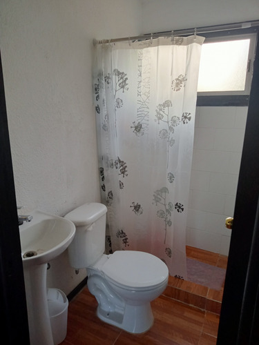 Parcela De 5344 Mts2 Con Casa De 94 Mts2 Con Agua Y Luz