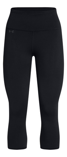 Leggings Capri Under A Motion Ankle Mujer (1369488-001capri