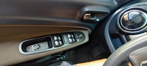 Fiat Uno 1.4 Way