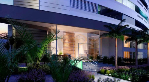 Conjunto Comercial Localizado(a) No Bairro Pinheiros Em São Paulo / São Paulo - 1582:902953