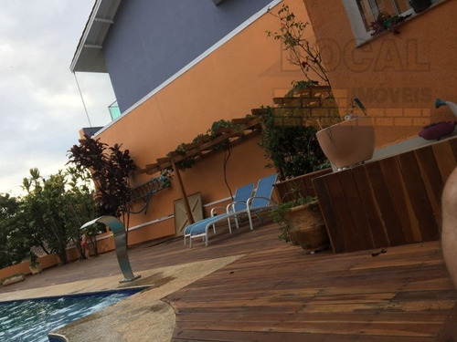 Imagem 4 de 23 de Casa - Nc0350 - 34040624