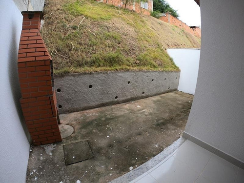 Imagem 15 de 23 de Casa - Ca00347 - 67823890