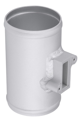 Base De Montaje Del Medidor De Admisión Apta Para Maf 63 Mm