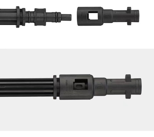 Nozzles K Series Nozzle Replacement For K1-k7