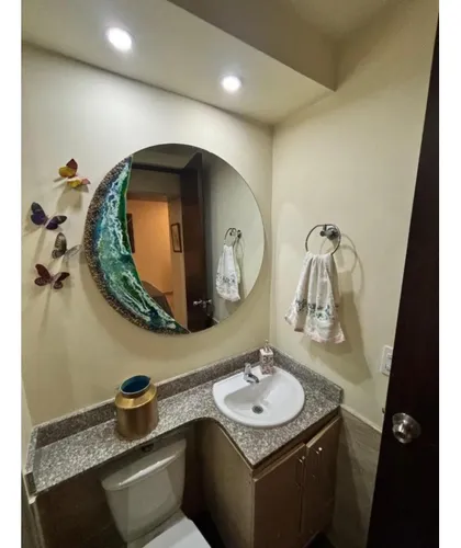 Apartamento En Venta Itagüi