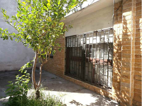 Imagen 6 de 16 de Local En Venta En Caseros