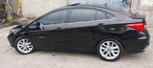 Chery Arrizo 5 1.5 Rxt Turbo Flex 4p