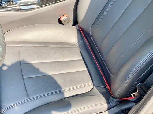 Bmw 520d