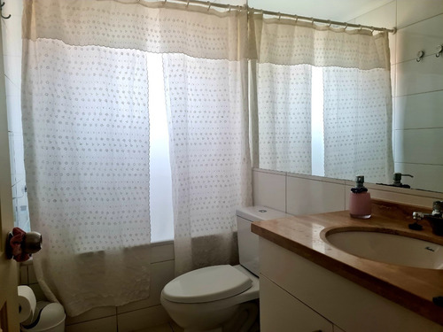 Imagen 12 de 20 de Real Oportunidad, Hermosa Casa En Hacienda El Peñon