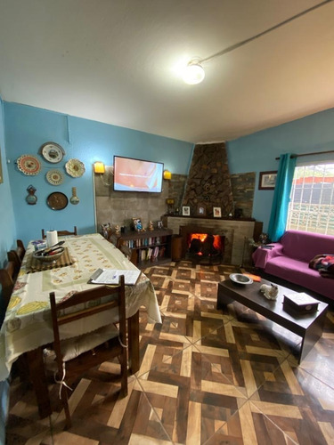 Imagen 5 de 16 de Venta Casa + Apto Salinas Norte Apta Banco
