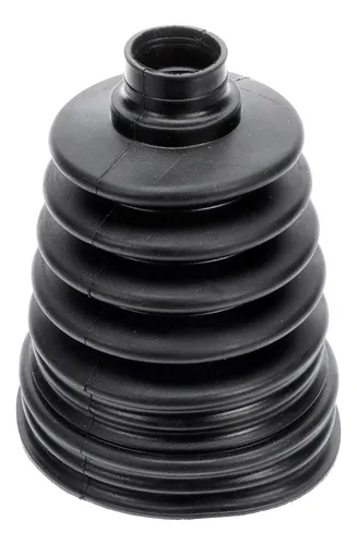 comprar Kit Bota Junta Homocinetica Pathfinder 1999 2000 2001 2002