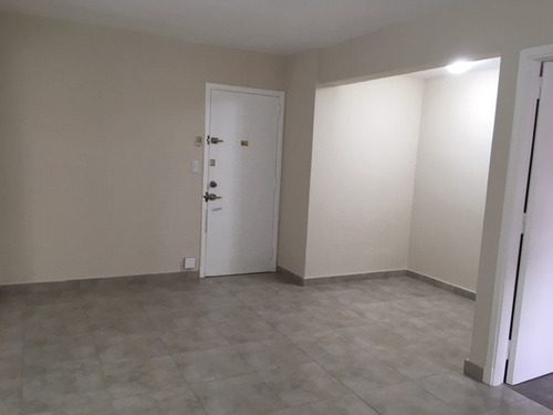 Imagen 14 de 14 de Departamento 2 Amb Con Vista Lateral Al Mar Zona Bristol Mdp