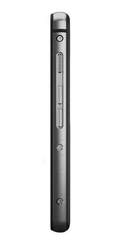 CAT S62 128 GB black 4 GB RAM