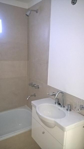 Imagen 6 de 21 de Departamento - Lanús Oeste - 3 Ambientes A Estrenar.