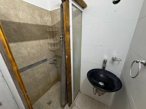 Casa En Venta En Bella Vista