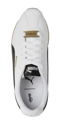 tenis puma bts mercado livre