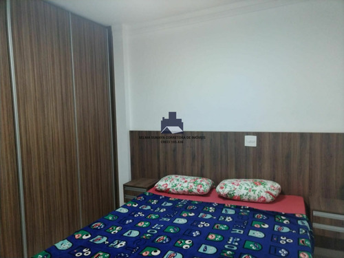 Imagem 15 de 28 de Apartamento-padrao-para-venda-em-centro-sao-jose-do-rio-preto-sp - 2021904