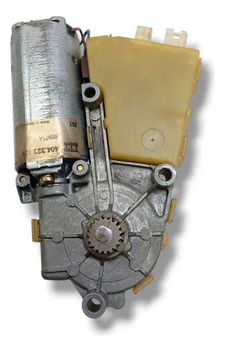 Motor Teto Solar Bmw 328i 1996 67618362364 Cx2269 Motor Teto Solar Bmw 328i 1996 67618362364 Cx2269