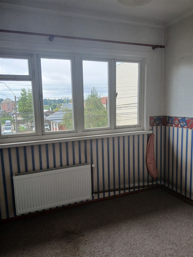 Local Comercial En Arriendo En Puerto Varas