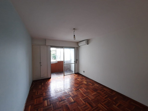 Imagen 3 de 8 de Apartamento Alquiler Punta Carretas Montevideo Imas.uy Dd * (ref: Ims-17340)