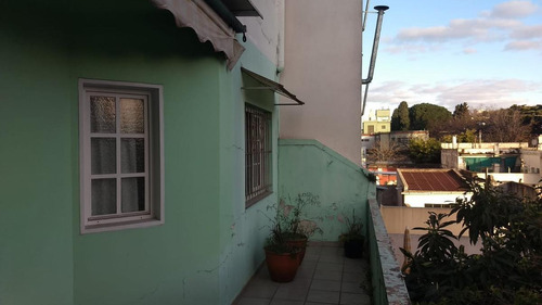 Imagen 11 de 17 de Casa En Venta Villa Devoto