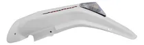 Comprar Guardabarro Trasero Honda Xr 600r 650l 250r 250l Fmx Semirig