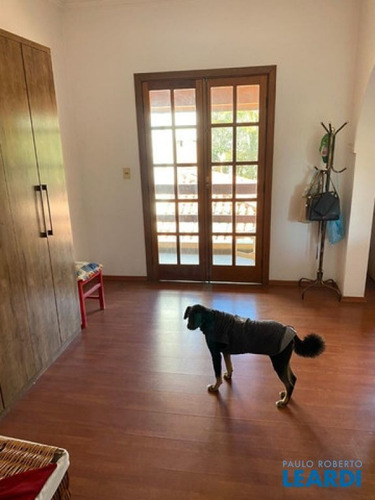 Imagem 14 de 15 de Casa Assobradada - Granja Olga Ii - Sp - 636048