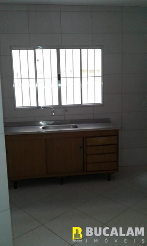 Imagem 9 de 15 de Casa Para Venda No Parque Rebouças - 3899-m