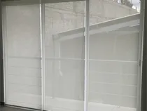 Comprar Persianas Cortinas Enrollables O Romanas 299 Pesos M2 19