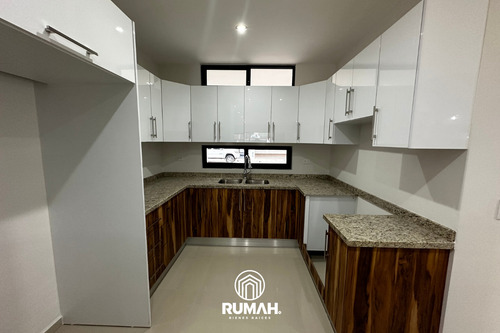Casa En Venta Altabrisa Residencial Mazatlán Sinaloa
