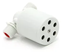 Comprar Control De Nivel De Agua Válvula Para Tanques Cisternas Etc