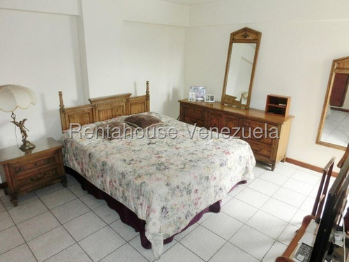Casa En Venta La Campiña Mls# 25-20582 Em