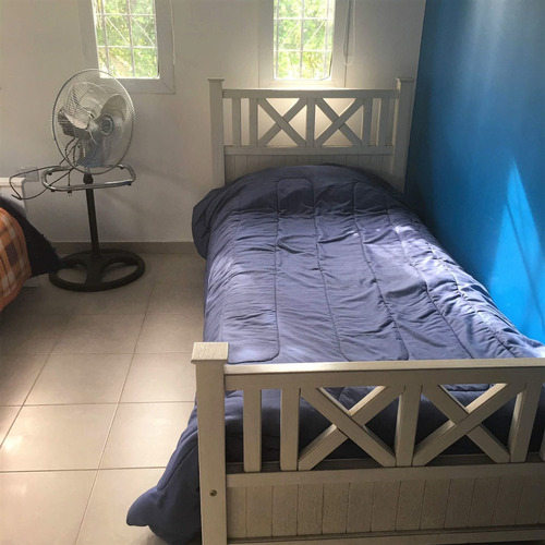 Imagen 15 de 20 de Quinta En Venta Ruta 2, Km 47, Con Pileta