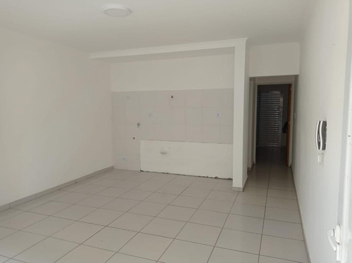 Imagen 3 de 7 de Vendo Departamento Esperanza