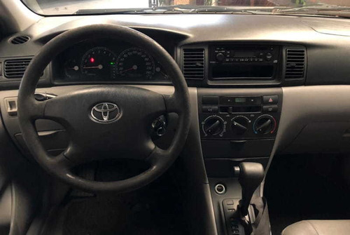 Toyota Fielder