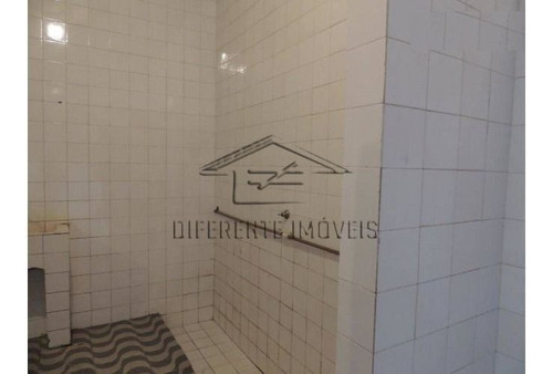 Imagem 12 de 15 de Galpao - 4000m² - Em São Mateus - Oportunidade!