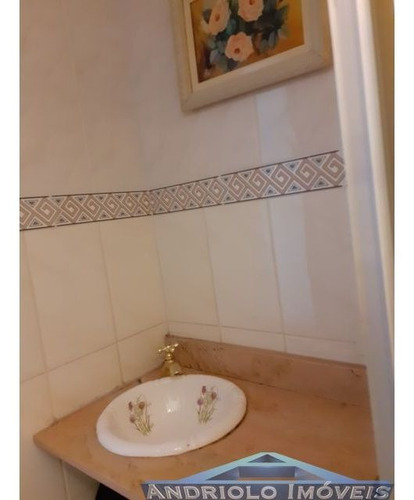 Imagem 11 de 14 de Apartamento Residencial Para Venda 80m² - 31404