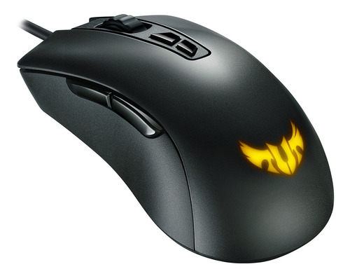 Asus Tuf M3 Wired Gaming Mouse