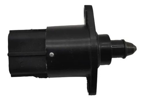 Sensor Iac Dodge Neon 1995-1999 Stratus 1998-2000