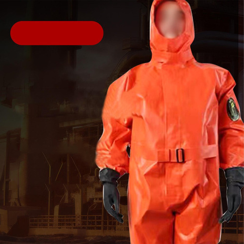 Mono De Protección Mono De Trabajo Traje Cómodo Ropa De
