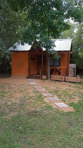 Imagen 17 de 23 de Casa Quinta Cabañas En Alquiler En General Rodriguez