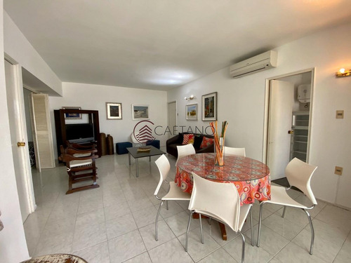 Imagen 4 de 13 de Venta Bahia Palace Excelente Ubicación - Punta Del Este Peninsula