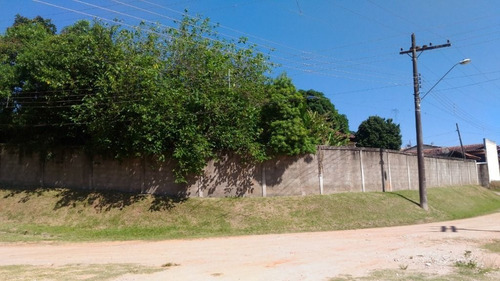 Imagem 17 de 30 de Chácara À Venda, 3184 M² Por R$ 1.150.000 - Loteamento Morada Alta - Jarinu/sp - Ch0250