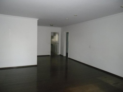 Imagem 1 de 10 de Apartamentos - Ref: L2776