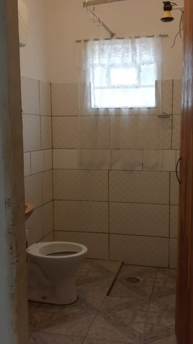 Imagem 12 de 21 de Alugo Casa Em Ibiuna Próximo Ao Centro