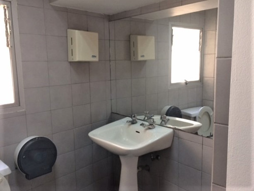 Excelente Ubicación, Orientación Y Vista