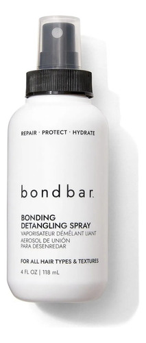 Spray Desenredante Bonding Detangling Bondbar