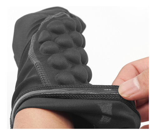 Fwefww Conjunto De Equipo De Protección Para Niños Fútbol