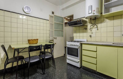 Imagen 29 de 30 de Departamentos Venta Palermo